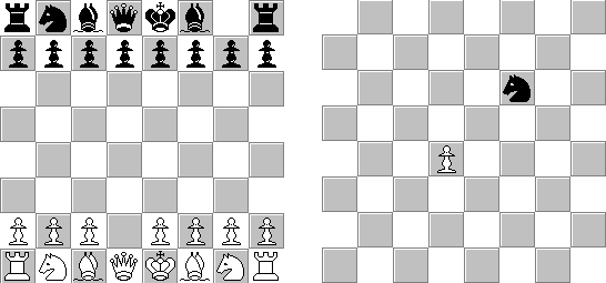 Image:Alice chess after d4 Nf6.png