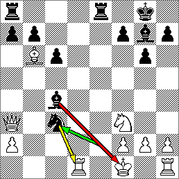 image:chess_disc_check_knight.png
