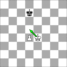 image:chess_endgame_king_before_pawn.png