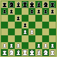 Image:Chess_openings_Caro_Kann.png