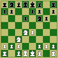 Image:Chess_openings_Dragon.png
