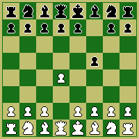 Image:Chess_openings_Dutch.png