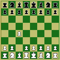Image:Chess_openings_English.png