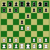 Image:Chess_openings_French.png