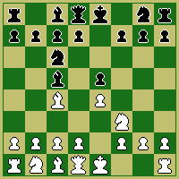 Image:Chess_openings_Giuoco.png