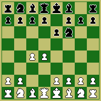Image:Chess_openings_Indian.png