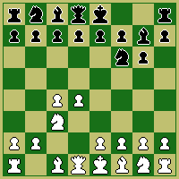 Image:Chess_openings_Kings_Indian.png