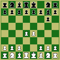 Image:Chess_openings_Modern.png
