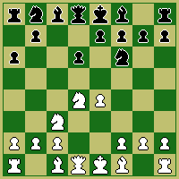 Image:Chess_openings_Najdorf.png