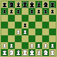 Image:Chess_openings_Queeng.png