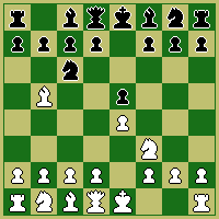 Image:Chess_openings_Ruy_Lopez.png