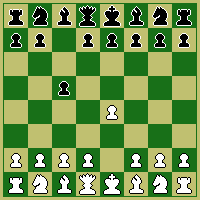 Image:Chess_openings_Sicilian.png