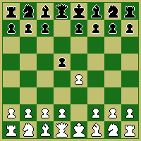 Image:Chess_openings_center_counter.png