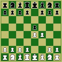 Image:Chess_openings_kingsg.png