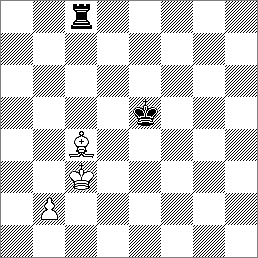image:chess_practical_draw.png
