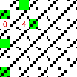 image:chess_puzzle.png
