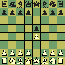 image:chess_sg_b1.png