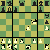 image:chess_sg_b10.png