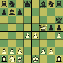 image:chess_sg_b11.png