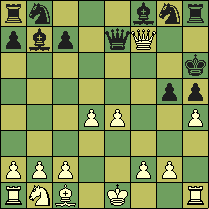 image:chess_sg_b12.png