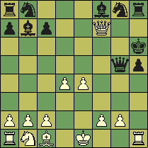 image:chess_sg_b13.png