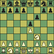 image:chess_sg_b2.png