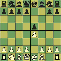 image:chess_sg_b3.png