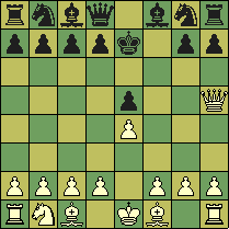 image:chess_sg_b4.png
