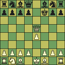 image:chess_sg_b5.png