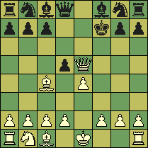 image:chess_sg_b6.png