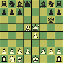 image:chess_sg_b7.png