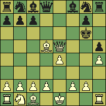 image:chess_sg_b8.png