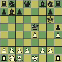 image:chess_sg_b9.png