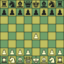 image:chess_sg_w1.png