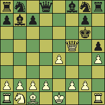 image:chess_sg_w10.png