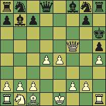 image:chess_sg_w11.png