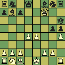 image:chess_sg_w12.png