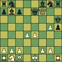image:chess_sg_w13.png