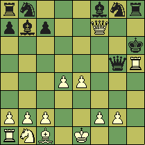 image:chess_sg_w14.png