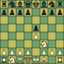 image:chess_sg_w2.png