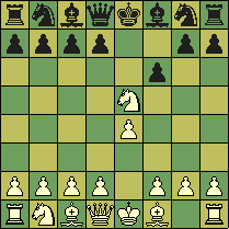 image:chess_sg_w3.png