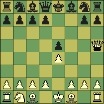 image:chess_sg_w4.png
