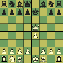 image:chess_sg_w5.png