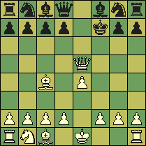 image:chess_sg_w6.png