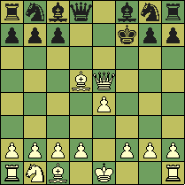 image:chess_sg_w7.png