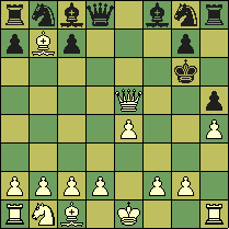 image:chess_sg_w9.png