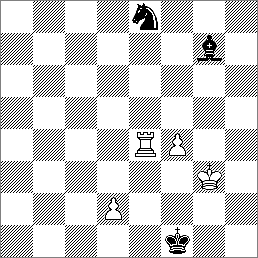 Image:Circe chess example position.png