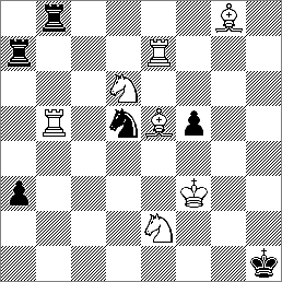 Image:Densmore 1916 Plachutta chess problem.png