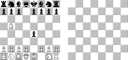 Image:Final position of short Alice chess game.png