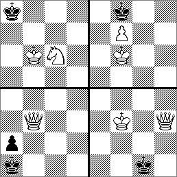 Image:Four examples of stalemate.png